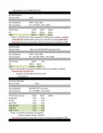 canon c500 info-page-001.jpg