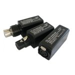 mini-micbooster-standard.jpg mini-micbooster-standard.jpg