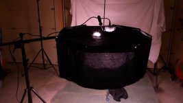 Overhead Chimera Clone 2_zpscommxg6j.jpg Overhead Chimera Clone 2_zpscommxg6j.jpg