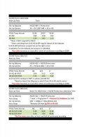 canon c500 info-page-002.jpg