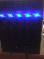 10tb 2.jpg