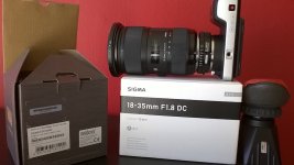 Metabones back Sigma pic3.jpg