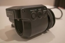 Sony viewfinder 2.jpg