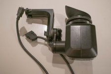 Sony viewfinder 3.jpg