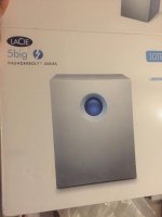 10tb 3.jpg