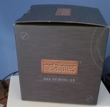 Metabones box1.jpg