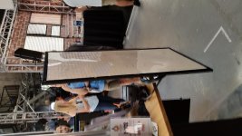 20170602_131918.jpg