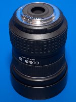 4-3 Olympus 7-14 lens side.jpg 4-3 Olympus 7-14 lens side.jpg