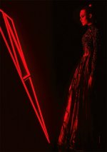 the-neon-demon.jpg the-neon-demon.jpg