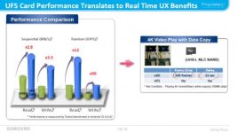 ufs_card_presentation_2.jpg ufs_card_presentation_2.jpg