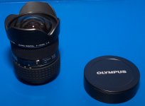 4-3 Olympus 7-14 lens.jpg 4-3 Olympus 7-14 lens.jpg