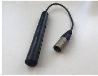 Screenshot-2017-11-26 Panasonic Directional Mic VSQ1121L eBay.jpg Screenshot-2017-11-26 Panasonic Directional Mic VSQ1121L eBay.jpg
