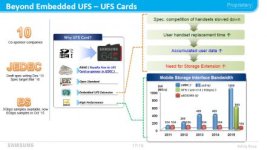 ufs_card_presentation_1.jpg ufs_card_presentation_1.jpg