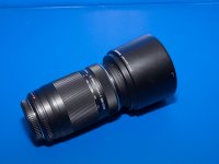 Micro 4-3 Olympus 75-300 lens Side.jpg Micro 4-3 Olympus 75-300 lens Side.jpg