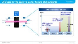 ufs_card_presentation_3.jpg ufs_card_presentation_3.jpg