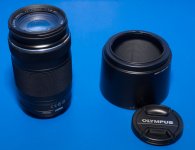 Micro 4-3 Olympus 75-300 lens.jpg Micro 4-3 Olympus 75-300 lens.jpg