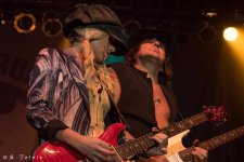 DSC00337 Orianthi and Richie.jpg