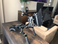 Lanparte Rig 2.jpg Lanparte Rig 2.jpg