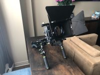 Lanparte Rig 3.jpg Lanparte Rig 3.jpg
