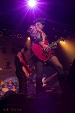 DSC00350 Orianthi.jpg