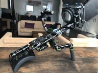 Lanparte Rig 4.jpg Lanparte Rig 4.jpg
