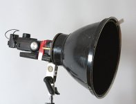 speedo-adapter.jpg