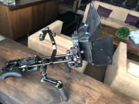 Lanparte Rig 5.jpg Lanparte Rig 5.jpg