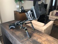 Lanparte Rig 6.jpg Lanparte Rig 6.jpg