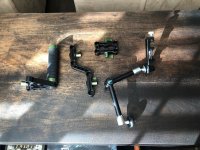 Lanparte Rig 7.jpg Lanparte Rig 7.jpg