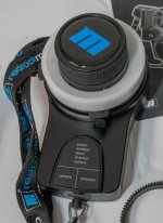 redRock-9380.jpg