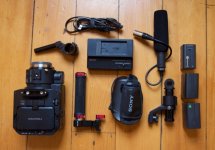 SonyFS100_ - 1.jpg SonyFS100_ - 1.jpg