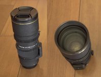 80-200.jpg