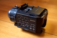 SonyFS100_ - 2.jpg SonyFS100_ - 2.jpg