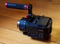 SonyFS100_ - 3.jpg SonyFS100_ - 3.jpg