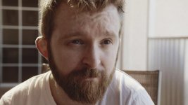 Earfix_filmconvert_amira.jpg