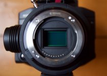 SonyFS100_ - 4.jpg SonyFS100_ - 4.jpg