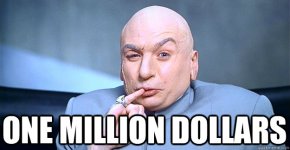 Dr. Evil.jpg