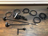 Lanparte Rig 10.jpg Lanparte Rig 10.jpg