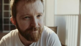 EarFix_Filmconvert_C300.jpg