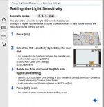 Screen Shot 2020-01-31 at 3.56.52 PM.jpg Screen Shot 2020-01-31 at 3.56.52 PM.jpg