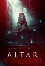Altar_MAIN_WEB_POSTER-small-copy-770x1141.jpg Altar_MAIN_WEB_POSTER-small-copy-770x1141.jpg