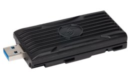 acc_speedrive.jpg acc_speedrive.jpg