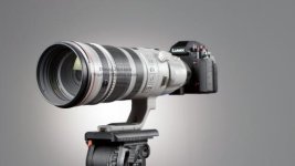 S1HandCanon200-400.jpg