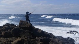 rock_fishing.tif.jpg rock_fishing.tif.jpg