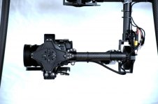 OJU1nvG.jpg OJU1nvG.jpg