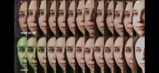 8FE639FC-68C4-43A8-98B1-0248AD84A394.jpg 8FE639FC-68C4-43A8-98B1-0248AD84A394.jpg