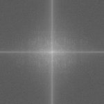 FFT of A.jpg FFT of A.jpg