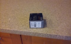 20150621_061837.jpg