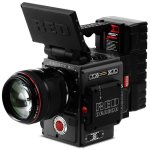 red_scarlet-w_camera_hire.jpg red_scarlet-w_camera_hire.jpg