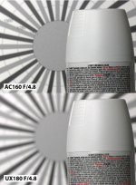 UX vs AC160 at f48.jpg UX vs AC160 at f48.jpg